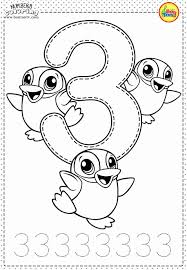 Number one coloring page share: Coloring Numbers 1 10 Lovely Number Coloring Pages 1 10 Pdf In 2020 Meriwer Coloring