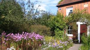 Hours may change under current circumstances Bach Flower Methodology Dr Brooke Stuart