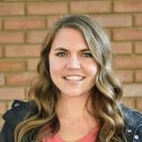 30+ "Casey P" profiles