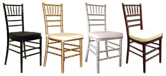 تاجير كراسي وطاولات حولي 98868829 الانجاز للضيافة Chairs For Rent Chiavari Chairs Chair