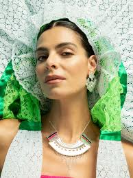 𝐸𝑁𝑅𝐼𝑄𝑈𝐸 𝐺𝐴𝑅𝐶𝐼𝐴 ✫