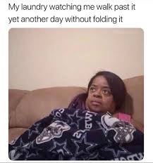 Read full profile published on april 9, 2021 a doctor of psychology with specialties include children, fa. 24 Relatable Parenting Memes That Will Make You Tired Like A Toddler Funny Gallery
