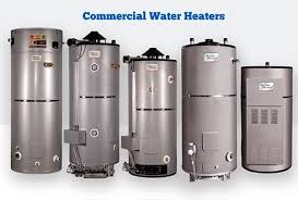 American standard water heater parts. American Standard Hot Water Heater Reviews The 2020 Buyers Guide