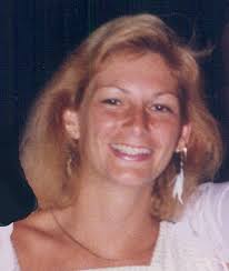 Obituary information for Rosalind Perry