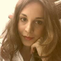 30+ perfiles de «Bray»