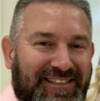 Phillip Starling's Instagram, Twitter & Facebook