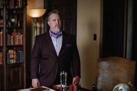 Instead, the series decides to make the fallen hero's costume the source of wildcat's powers which quickly adapts to the reluctant yolanda. Stargirl Wildcat Photos Released