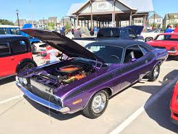 Image result for Dark Moonstone 1974 Challenger
