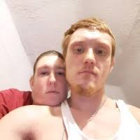 40+ "Kendrick Lamar" profiles