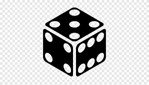 Add 100 points for each check in the yahtzee bonus box. Warhammer 40 000 Yahtzee Dice 30 Seconds Computer Icons Dice Game Angle Png Pngegg