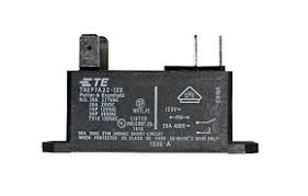 Potter and brumfield automotive relays and kits in stock. Potter Brumfield Relay 120v Thermostats Controls