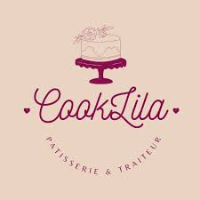 Cooklila