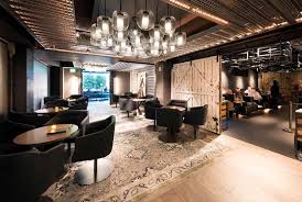 Our top picks lowest price first star rating and price top centrally located in san francisco just 5 minutes' walk from shopping and dining in union square private bedroom, location was okay, close to subway station that take you to downtown union square. Dirty Habit San Francisco Private Dining Venues
