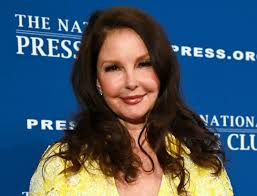 Image result for Judd