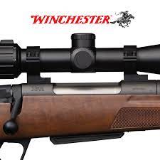 We did not find results for: Winchester Scope Mount For Xpr Rail Mounts Akah