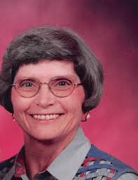 Obituary information for "Lizzie"