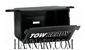 We did not find results for: Tow Ready 118145 4 Flat Connector Storage Box Trailer Rv Camper Mfg 118145 28867 Hanna Trailer Supply