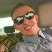 David Roof Email & Phone Number