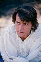 Sweet Hostage (TV Movie 1975)