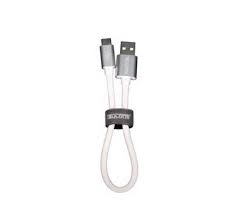 Shop for usb type c cable at best buy. Data Cable Charger Price In Bangladesh Priyoshop Com Online Shopping In Bangladesh