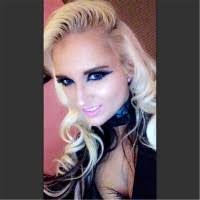 Brandy Bundy's Instagram, Twitter & Facebook