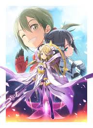 Hasil Carian Imej Untuk Yuuki Yuuna Wa Yuusha De Michairu Ilustrasi Karakter Ilustrasi Gambar