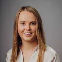 700+ "Galbraith" profiles