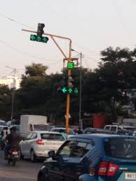 We did not find results for: Traffic Signal System Ip 65 Nucleonics Traffic Solutions Private Limited Id 4949951255