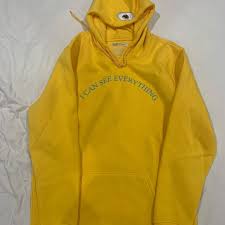 Bad bunny x100pre tour merch sweatshirt bad bunny shirt t shirt by shdooley design by humans. Bad Bunny Sweaters Bad Bunny Merch Poshmark
