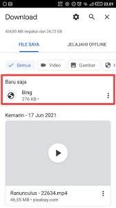 Aplikasi ini mirip dengan offline browser untuk android, bisa kamu gunakan untuk. Cara Menyimpan Halaman Web Untuk Dibuka Offline Di Chrome Android