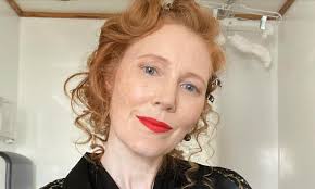 96th Academy Awards. 13 nominations! Wow. More of my Oppenheimer  Highlights: Working with Cillian Murphy because I've been a fan for 20  years! Working with Florence Pugh, even though we didn't appear