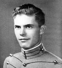 Wayne Norbury Bolefahr : Captain from Michigan, World War II Casualty