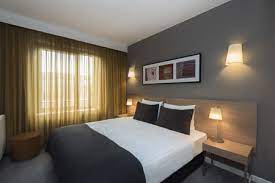 Adina apartment hotel hamburg michel provides a gym and a fitness centre at no charge. Adina Apartment Hotel Hamburg Michel Online Buchung