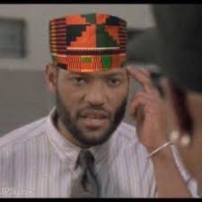 Black Reaction Memes Blackreactionss Twitter