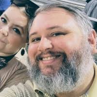 10+ "Chris Aube" profiles