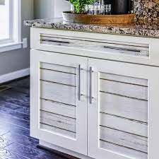We did not find results for: Roommates Faux Shiplap Peel Stick Wallpaper Kohls In 2021 Shiplap Wall Diy Faux Shiplap Ship Lap Walls