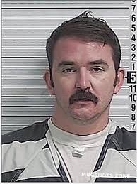 JENKINS DARIUS TANNER 12/24/2023