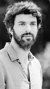 Efi Sanchez Ibañez (efisanchezibaez)