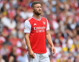 Günlük hayatta sık sık kullanılan kelimeler arasında yer alıyor. Mustafi Transfer Away From Arsenal Likely As Father And Agent Admits It Is Time To Leave