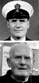 Darcy Mann's Instagram, Twitter & Facebook