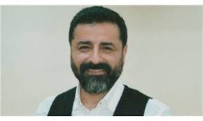 Bu videoda kullanılan müzikler, görseller ve etik. Selahattin Demirtas In Avukatlari Tahliye Talebinde Bulundu