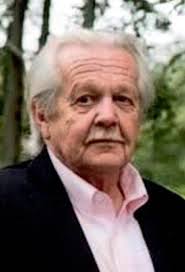 James Roy Dean Obituary