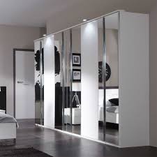 Schon Kleiderschrank Weiss Mit Spiegel Kleiderschrank Mit Spiegel Kleiderschrank Weiss Schrank Mit Spiegel