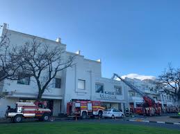 They produce sustainable kaggelhout/braaihout/firewood in the. ð—¦ð˜ð—²ð—¹ð—¹ð—²ð—»ð—¯ð—¼ð˜€ð—°ð—µ Maskup On Twitter It Was A Drill A Joint Practice Exercise By Our Fire Department Saps Er24 Provincial Safety Services And The Mall
