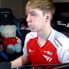 Nick DeCesare (@lsxyz9) • Instagram photos and videos