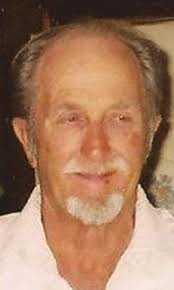 Franklin DeLoy Roche (1935-2011)