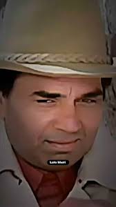 Jo beet Gaya hai vah ab Daur Na aaega...😌😌