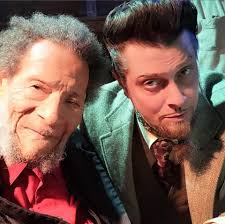 Cadillac Kolstad (@cadillackolstad) • Facebook