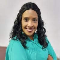 60+ "Arnwine" profiles