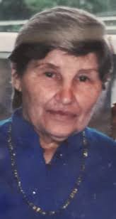 Contributions to the tribute of Olga Hawryluk